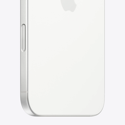 iPhone 16 Plus#color_white