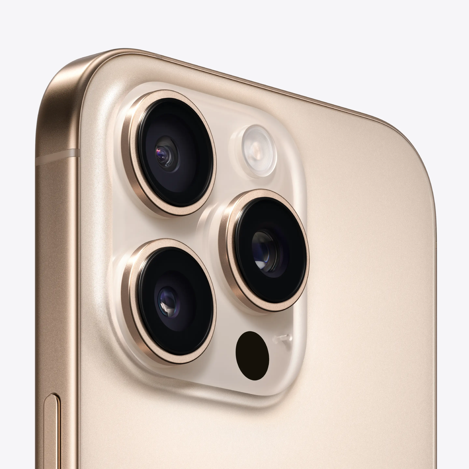 iPhone 16 Pro#color_desert-titanium
