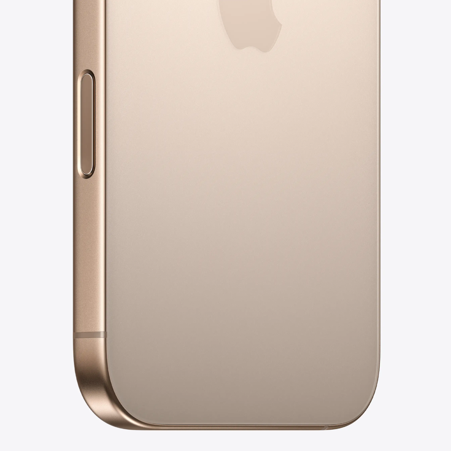 iPhone 16 Pro#color_desert-titanium