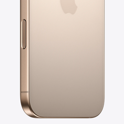 iPhone 16 Pro#color_desert-titanium