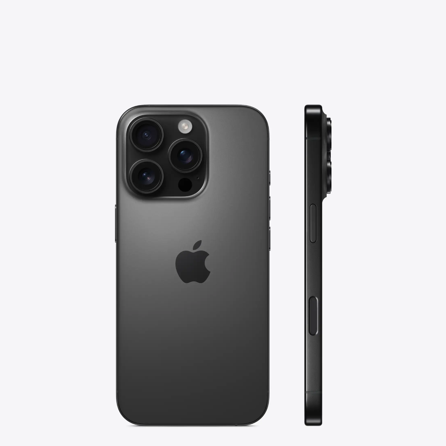 iPhone 16 Pro#color_black-titanium