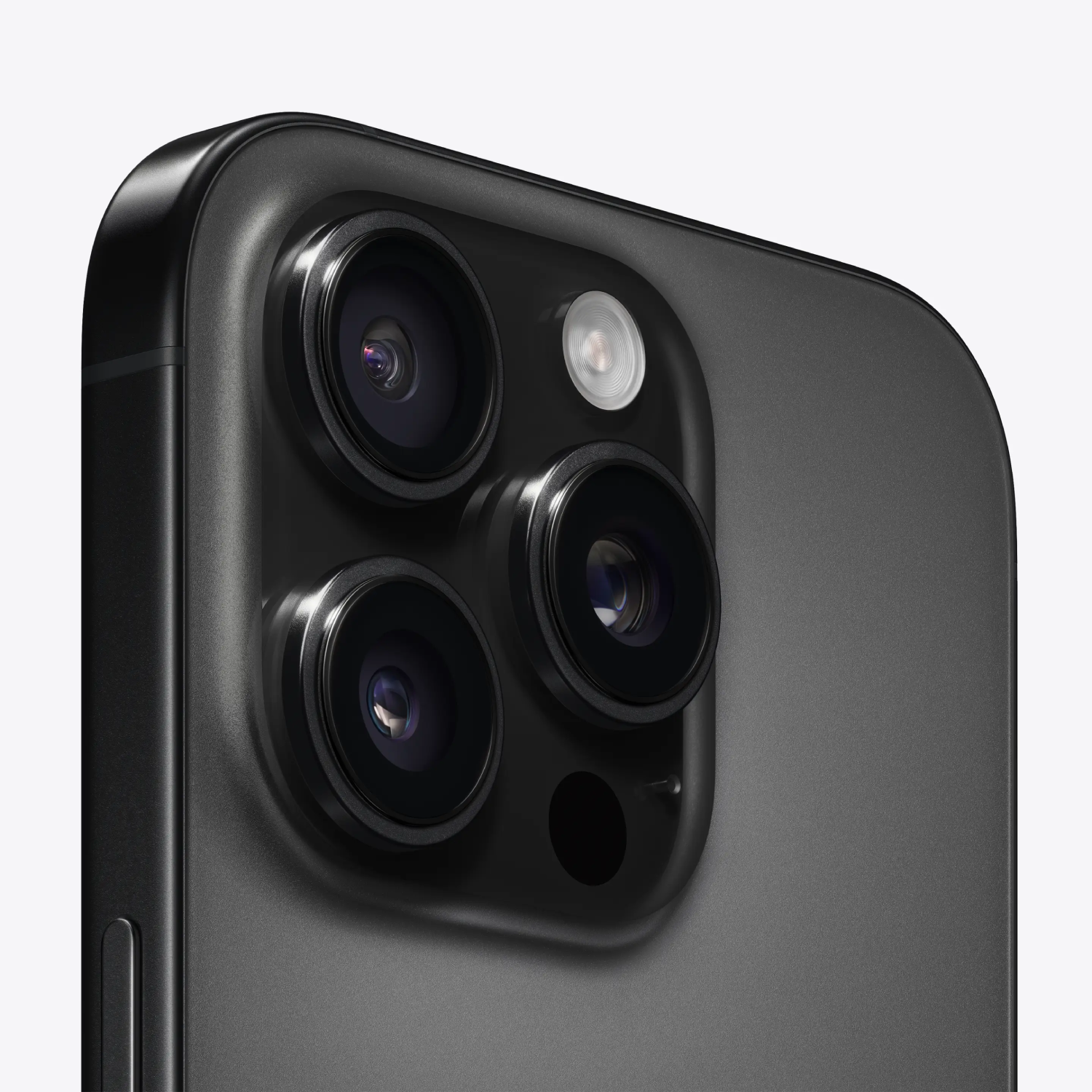 iPhone 16 Pro#color_black-titanium