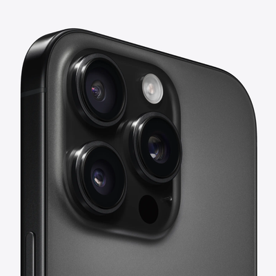 iPhone 16 Pro#color_black-titanium