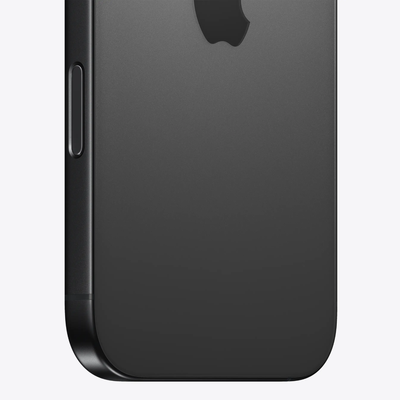 iPhone 16 Pro#color_black-titanium