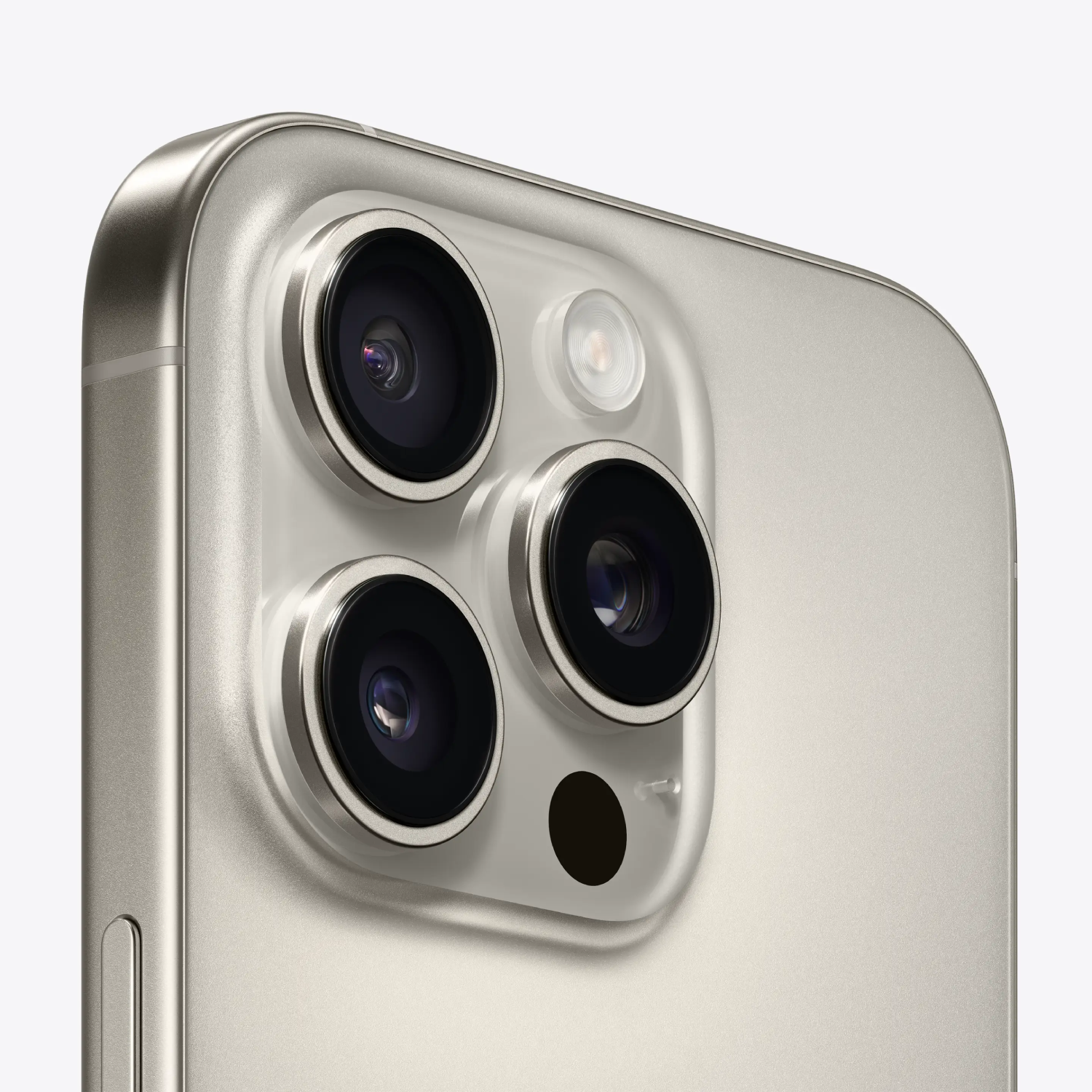 iPhone 16 Pro#color_natural-titanium