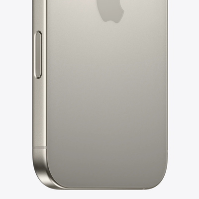 iPhone 16 Pro#color_natural-titanium