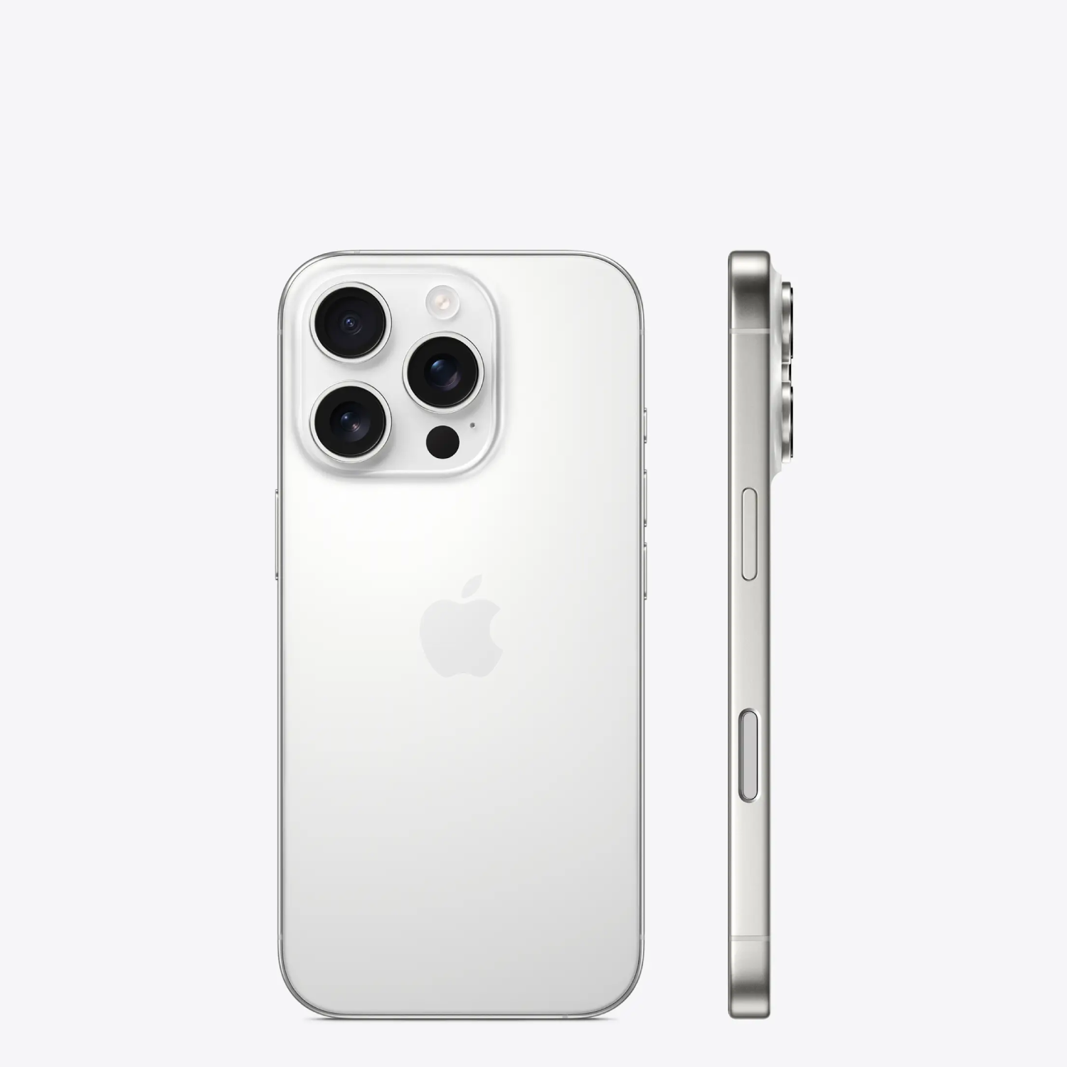 iPhone 16 Pro#color_white-titanium