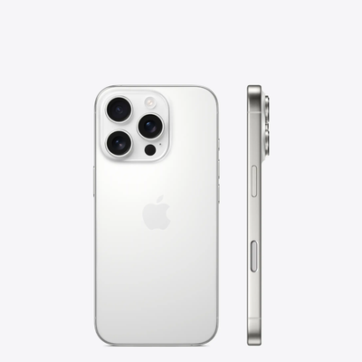 iPhone 16 Pro#color_white-titanium