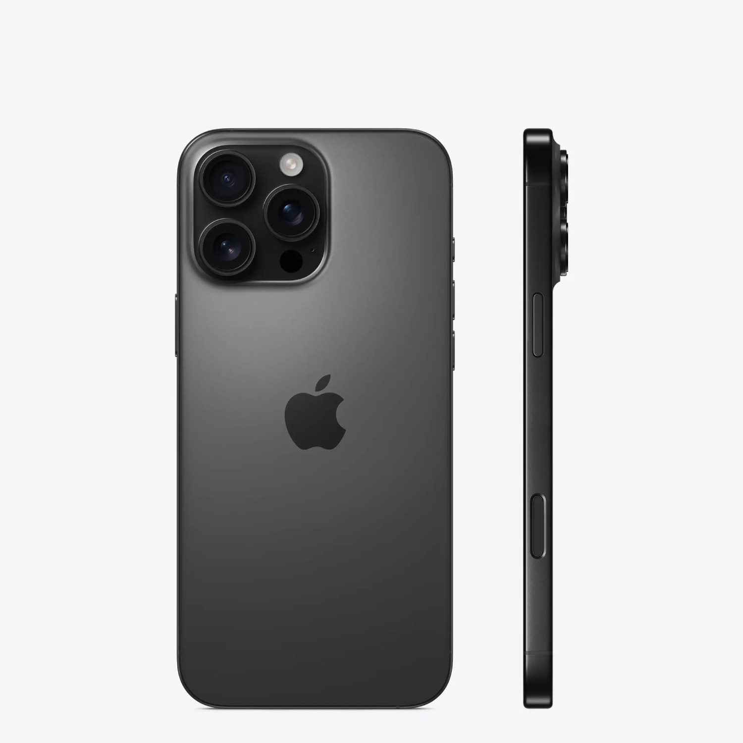 iPhone 16 Pro max#color_black-titanium
