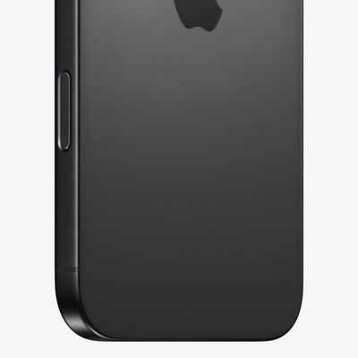 iPhone 16 Pro max#color_black-titanium
