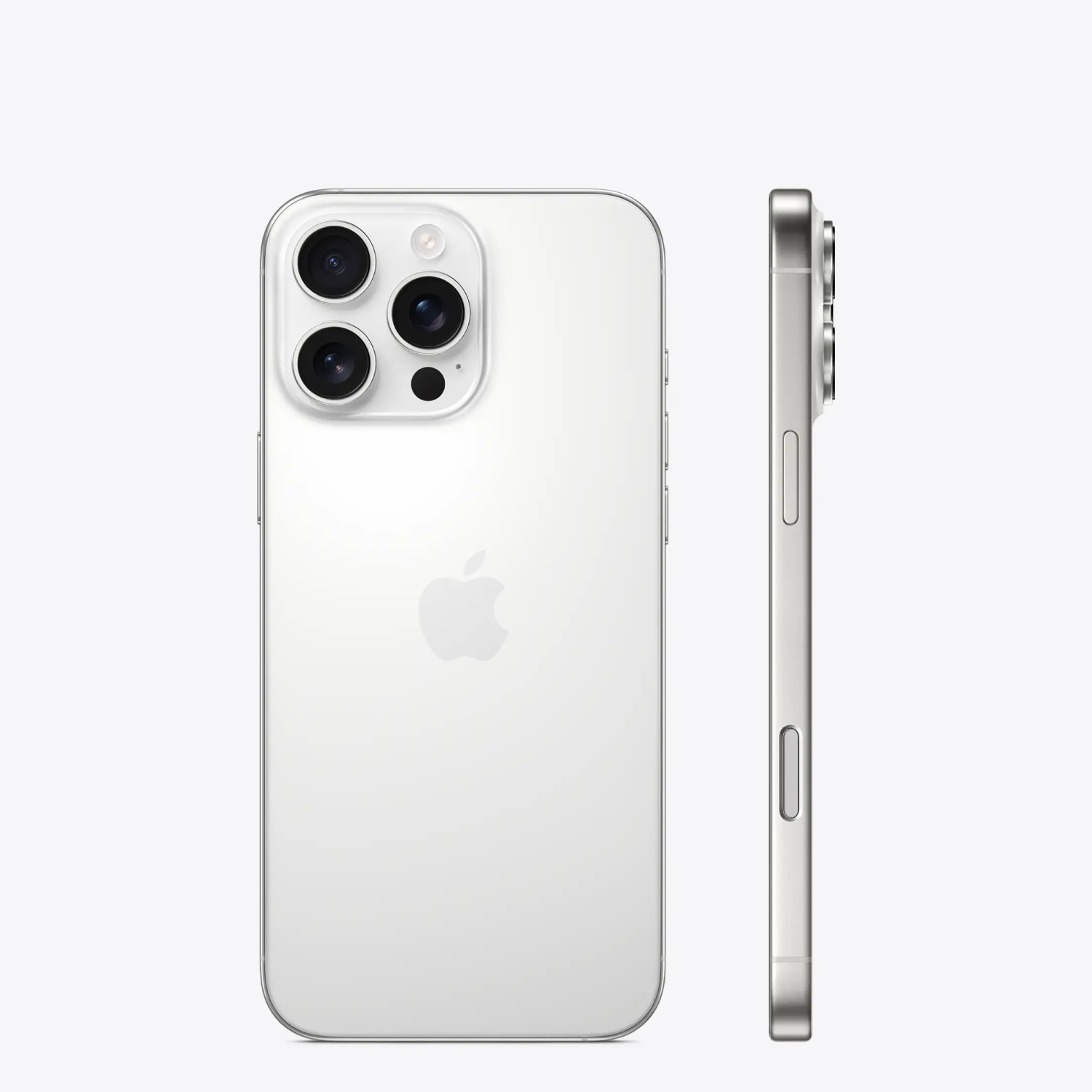 iPhone 16 Pro max#color_white-titanium