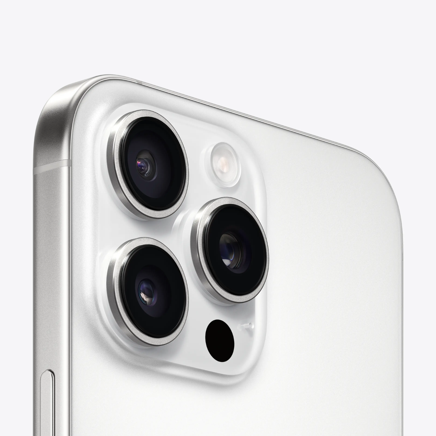 iPhone 16 Pro max#color_white-titanium