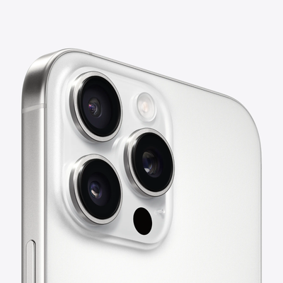 iPhone 16 Pro max#color_white-titanium
