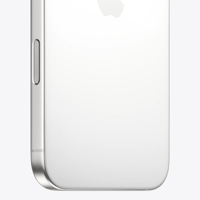 iPhone 16 Pro max#color_white-titanium