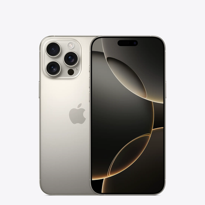 iPhone 16 Pro max#color_natural-titanium