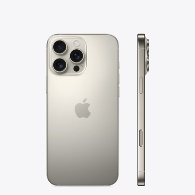 iPhone 16 Pro max#color_natural-titanium