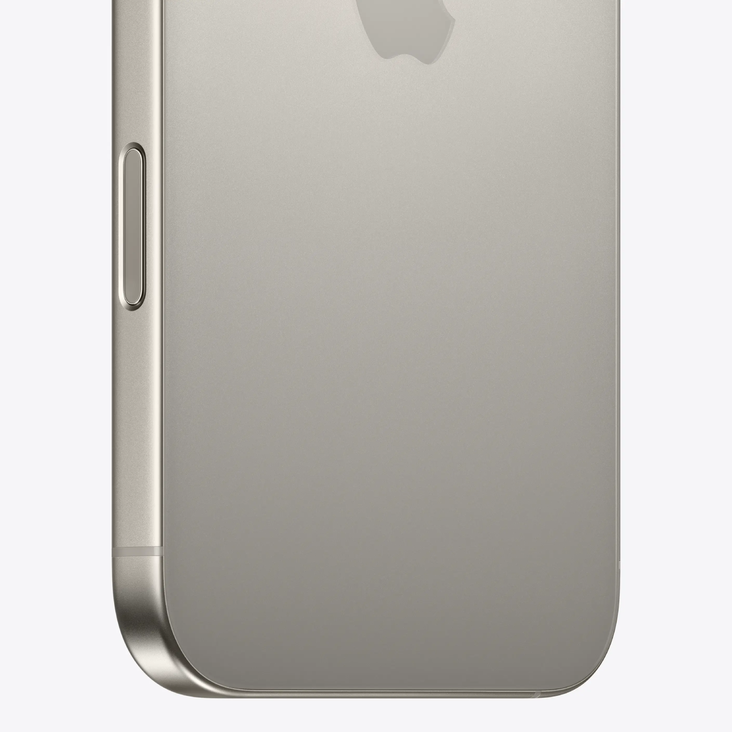 iPhone 16 Pro max#color_natural-titanium