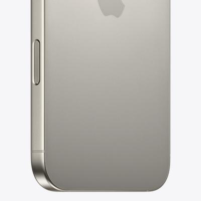 iPhone 16 Pro max#color_natural-titanium