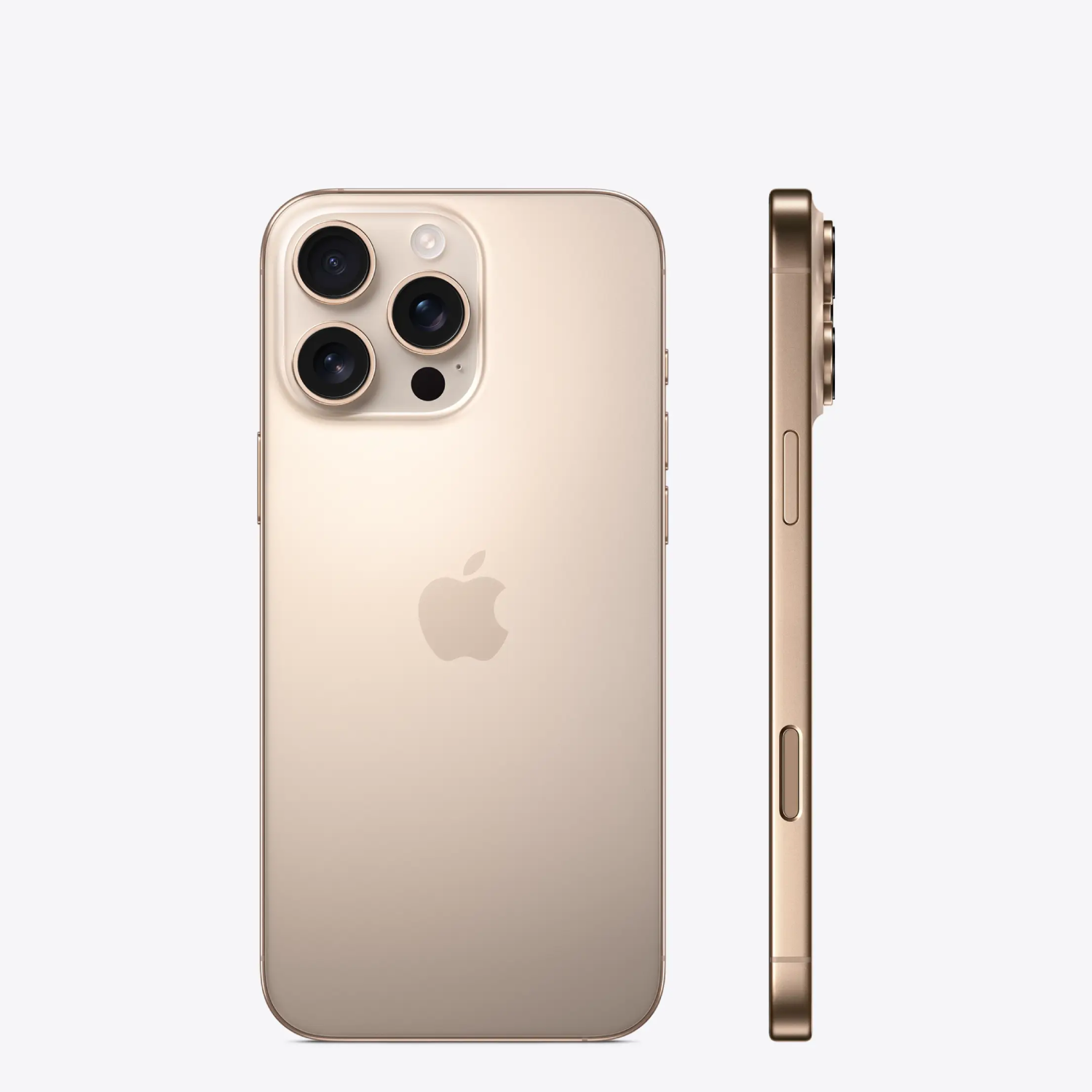 iPhone 16 Pro max#color_desert-titanium