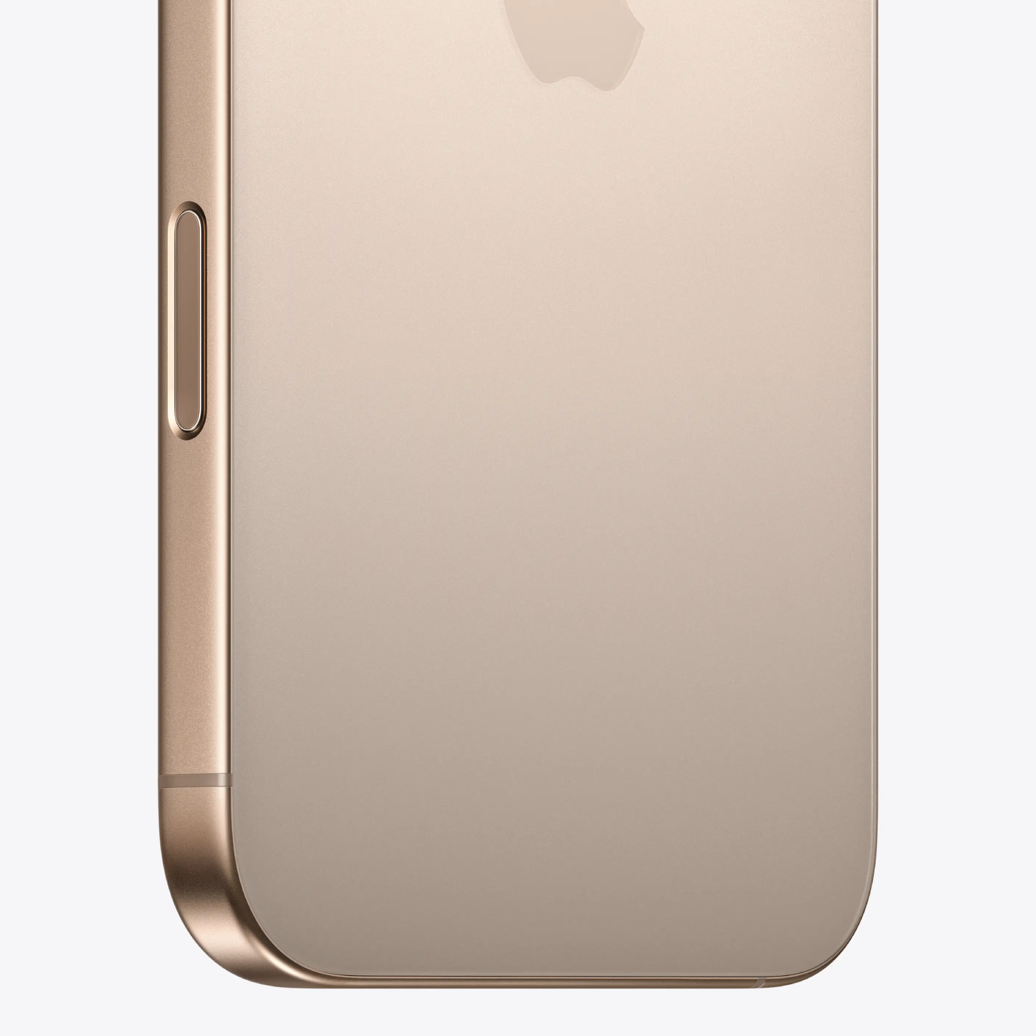 iPhone 16 Pro max#color_desert-titanium