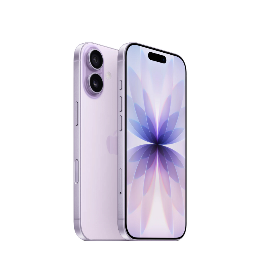 Explore All Phones