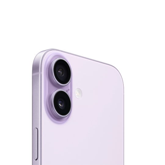 Products – ONEi
