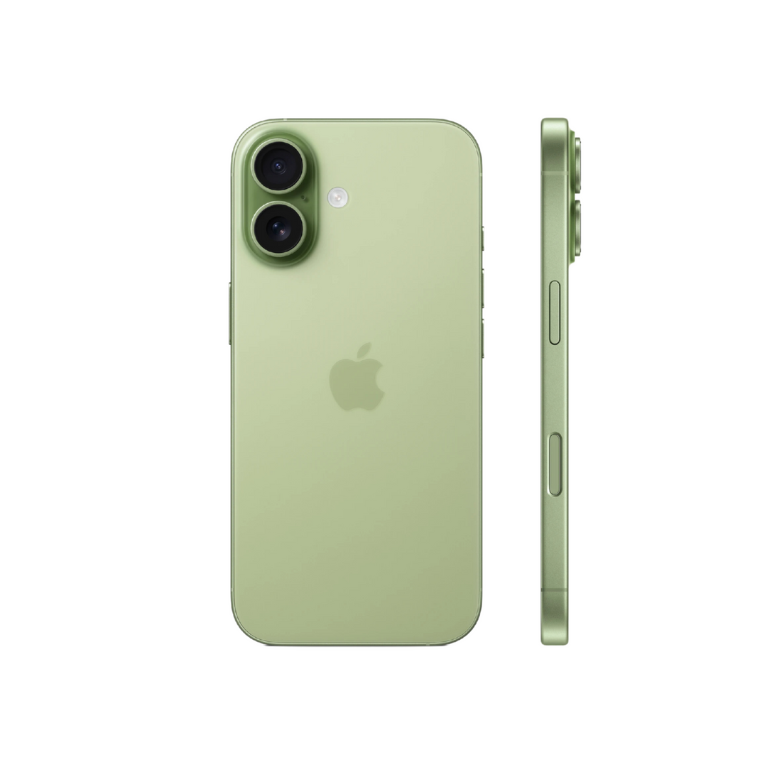 Google Pixel – ONEi