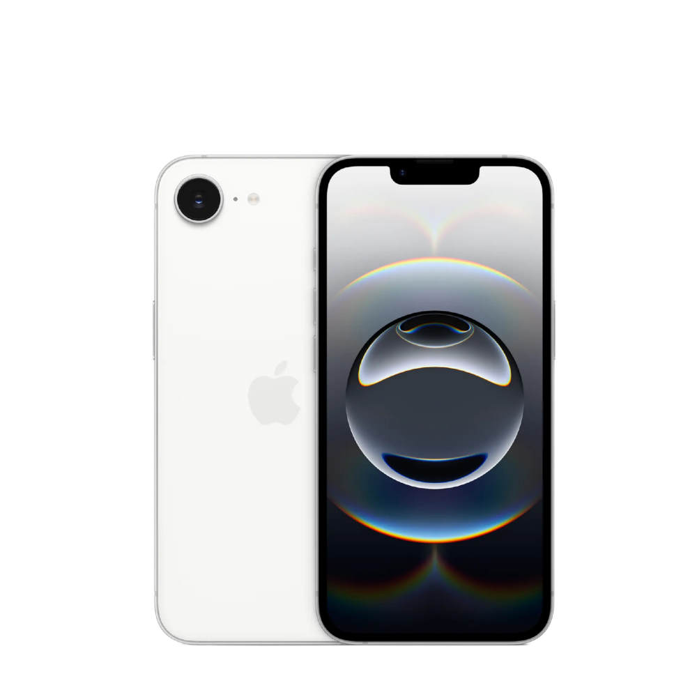 iPhone 17e