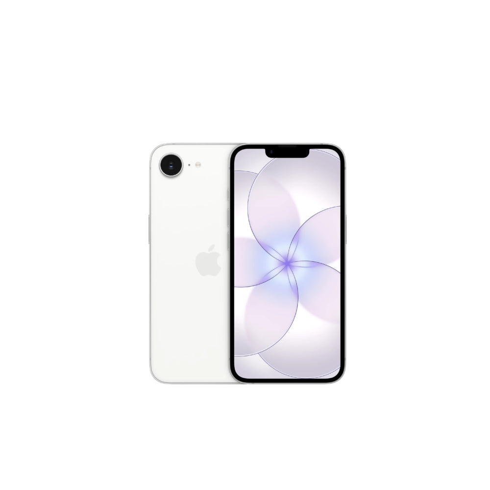iPhone 17e