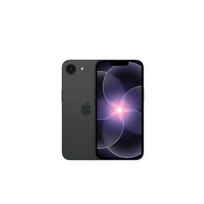 iPhone 17e