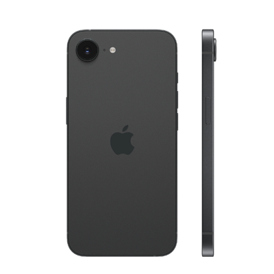 iPhone 17e#color_black
