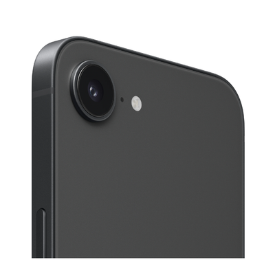 iPhone 17e#color_black