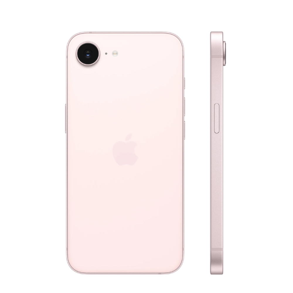 iPhone 17e#color_soft-pink