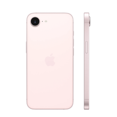 iPhone 17e#color_soft-pink