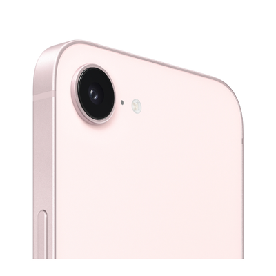 iPhone 17e#color_soft-pink