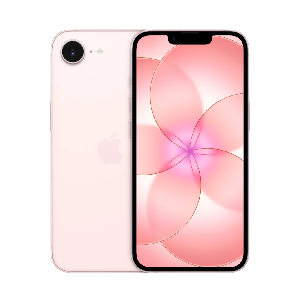 iPhone 17e#color_soft-pink