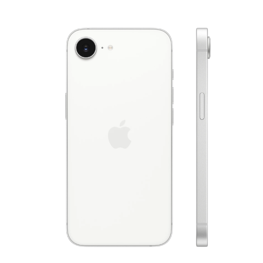 iPhone 17e#color_white