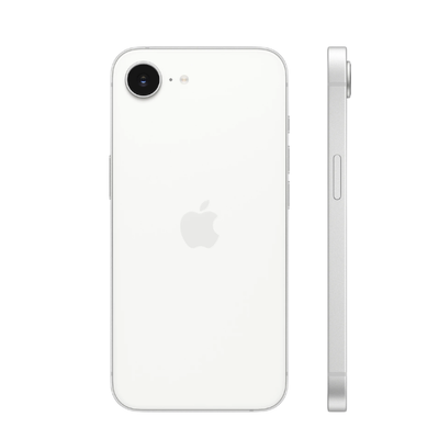 iPhone 17e#color_white
