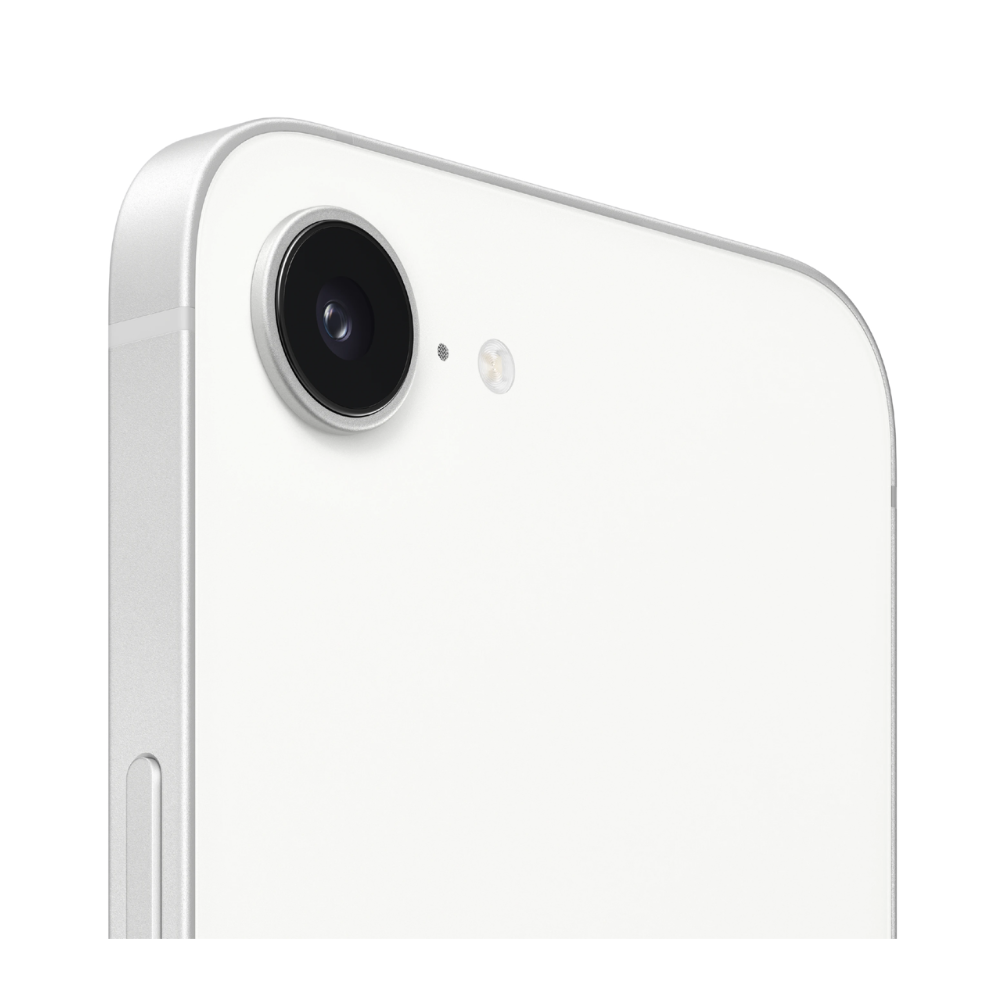 iPhone 17e#color_white
