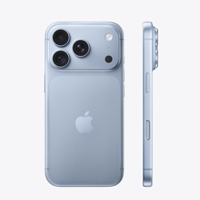 iPhone 18 Pro Max