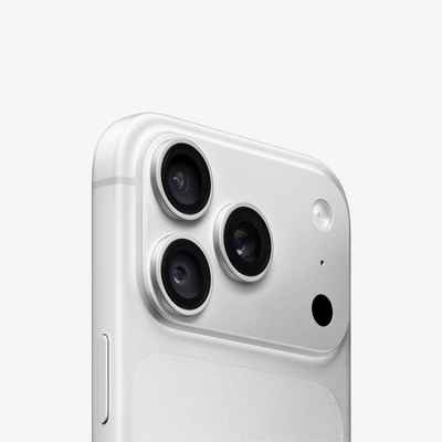 iPhone 18 Pro Max