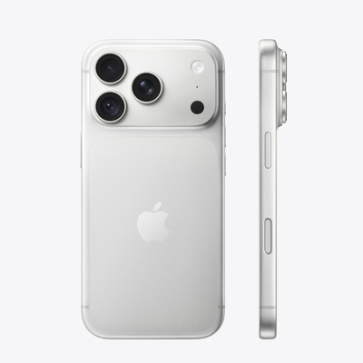 iPhone 18 Pro Max