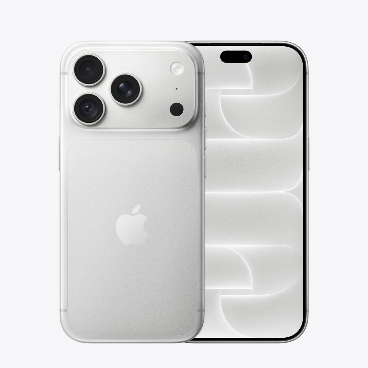 iPhone 18 Pro Max