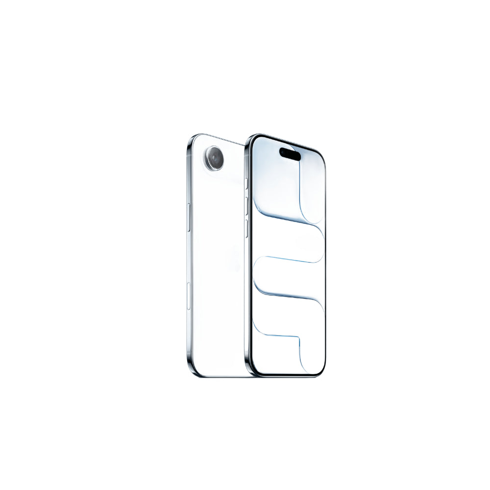 iPhone Air