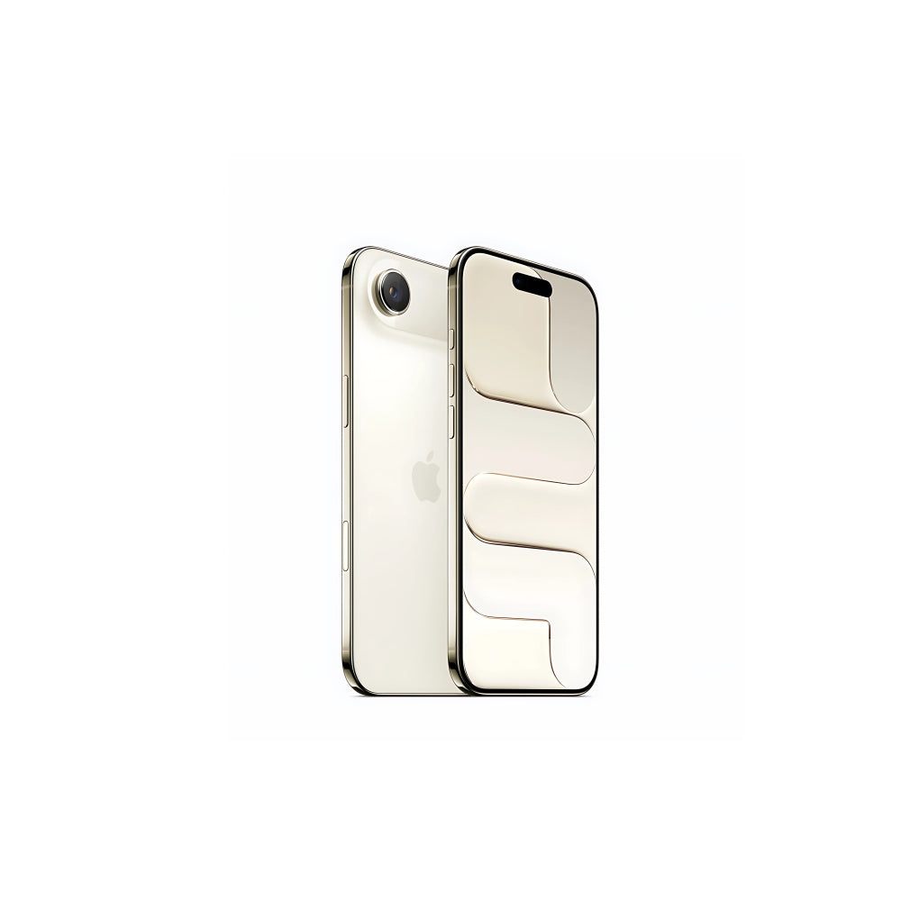 iPhone Air