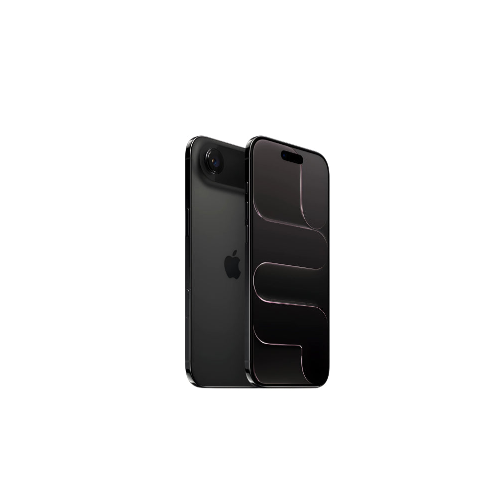 iPhone Air