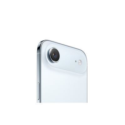 iPhone Air