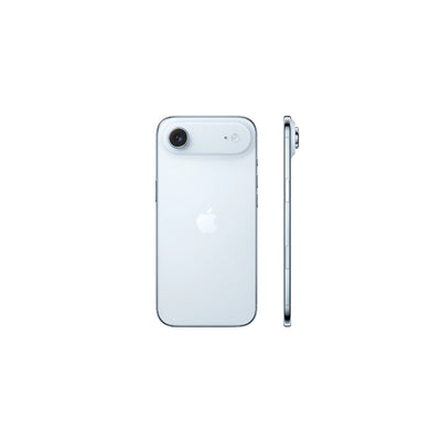 iPhone Air
