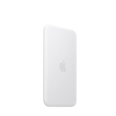 iPhone Air MagSafe Battery