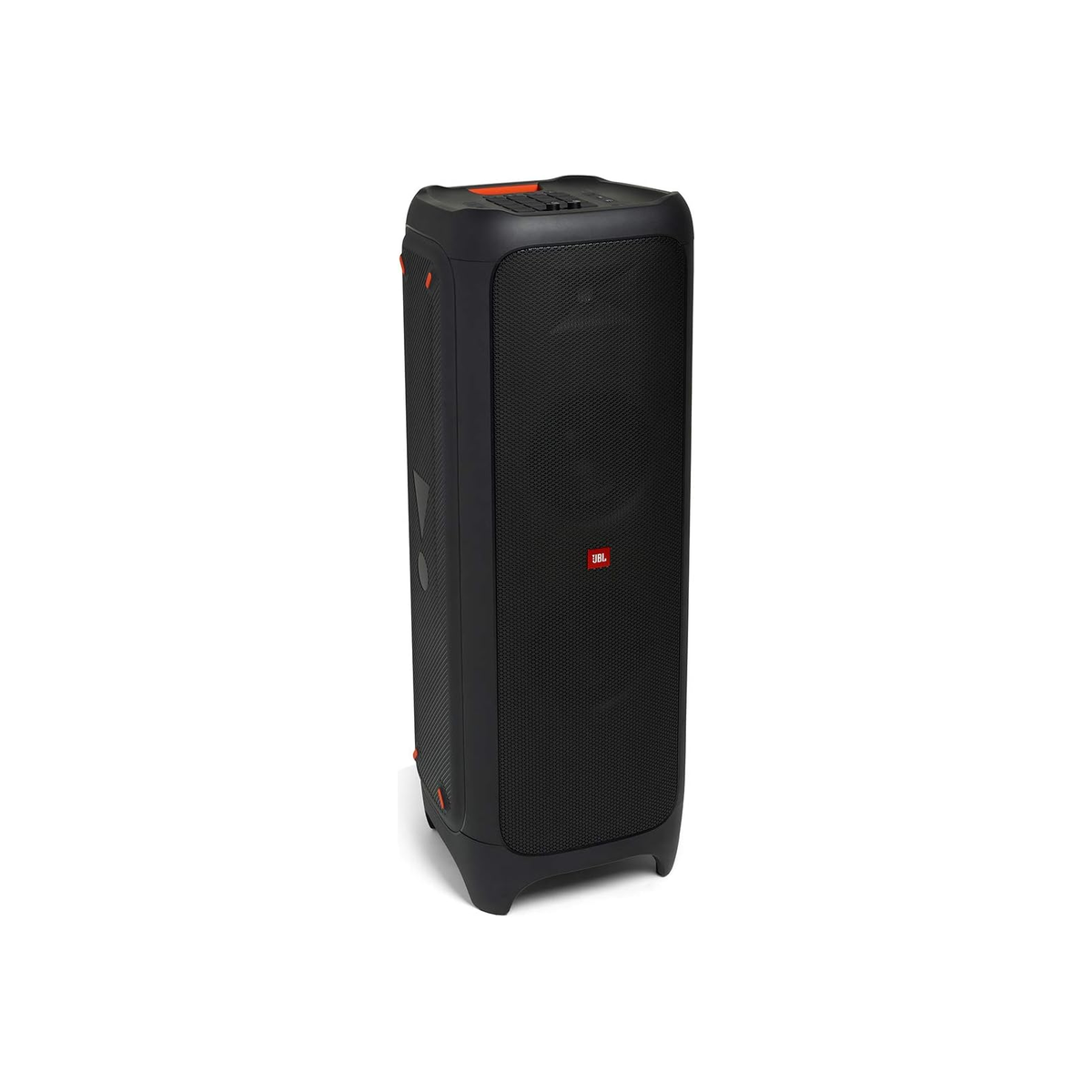 JBL PartyBox 1000 Black